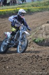 masters_pri _079